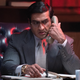 Steve (Kumail Nanjiani)